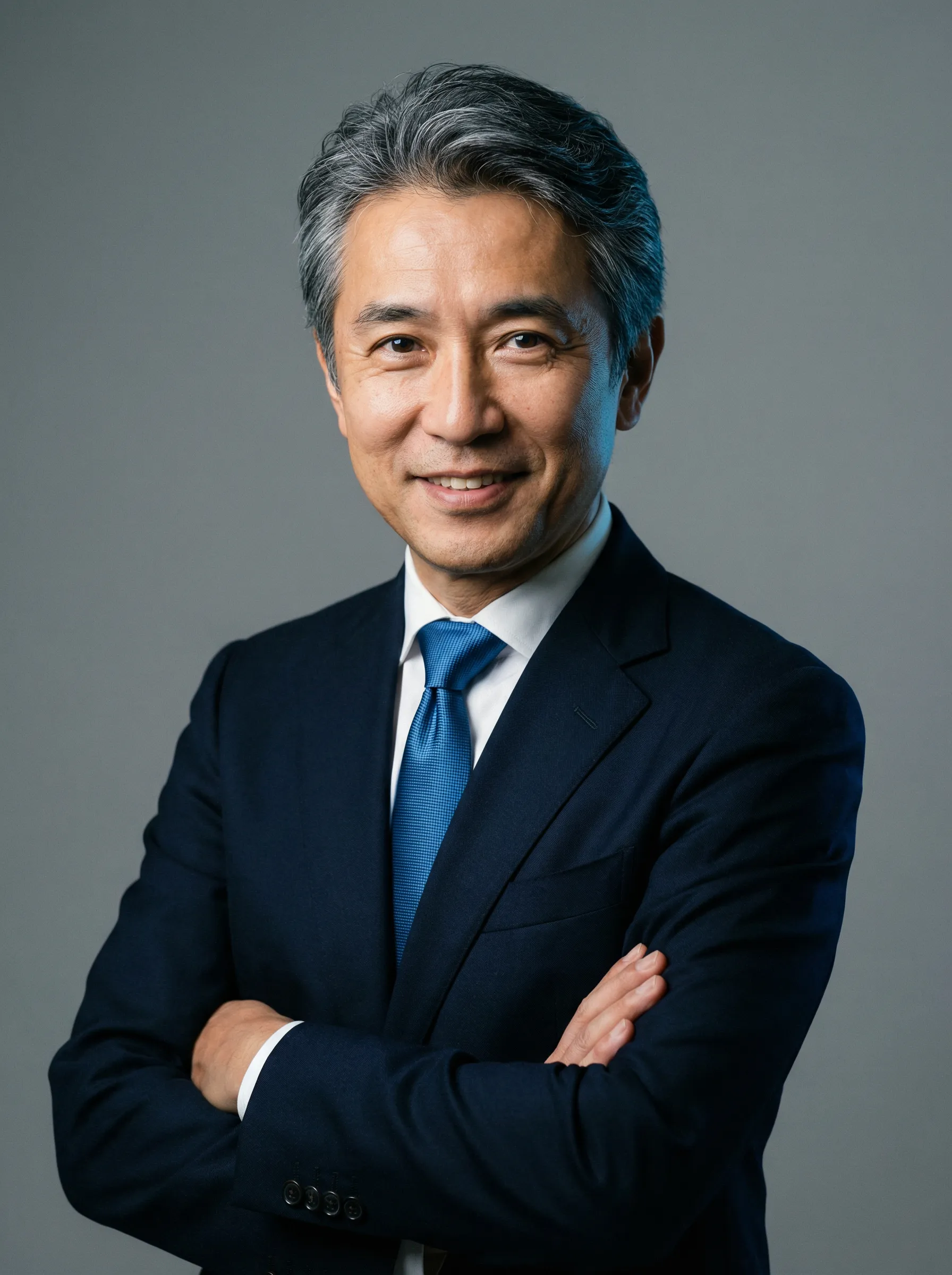 妻子的情人 评委陈维远导演
