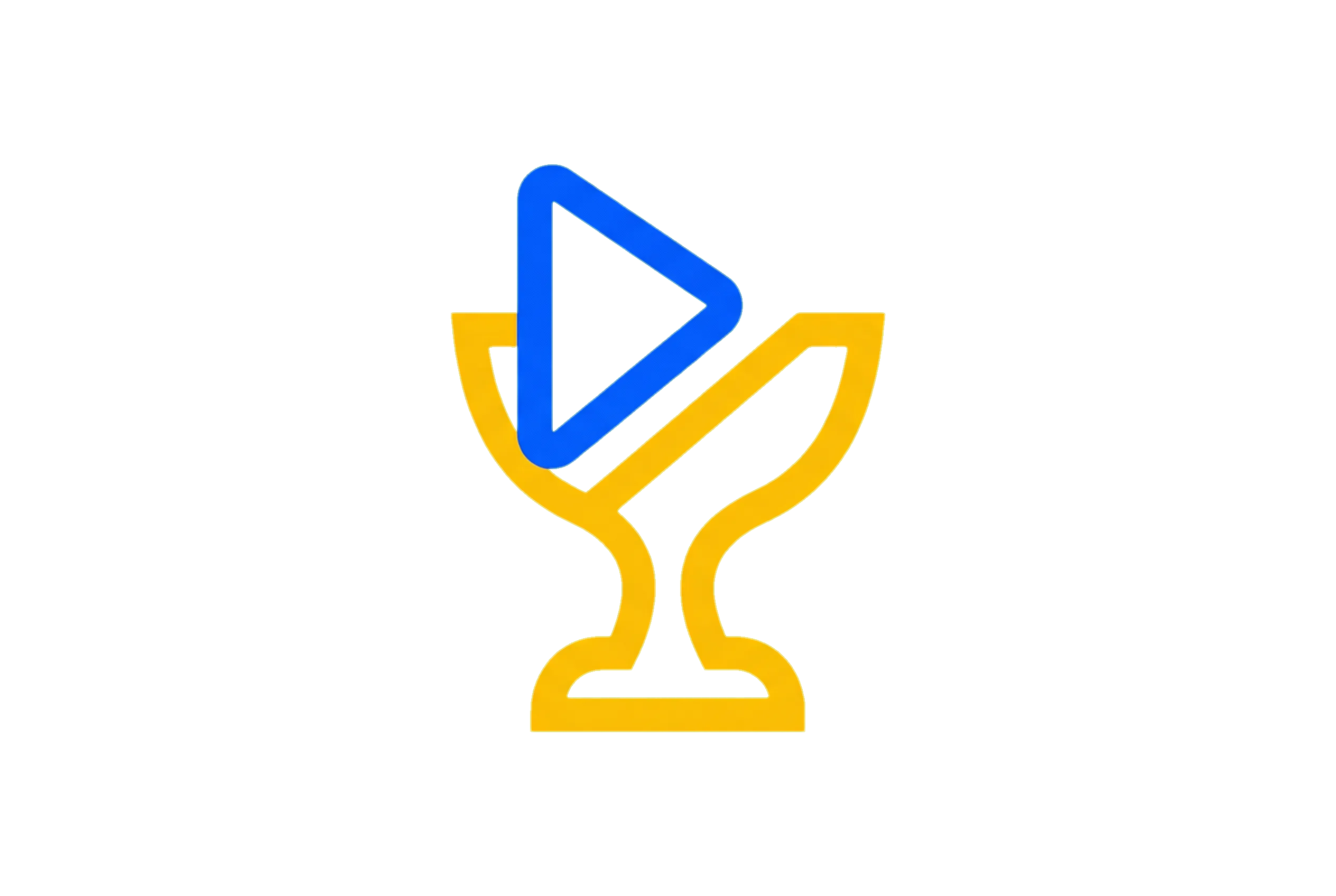 妻子的情人 官方Logo